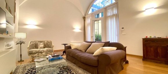 1 غرف نوم شقة في Bologna, Italy رقم 332379 12