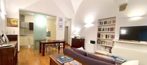 1 غرف نوم شقة في Bologna, Italy رقم 332379 7