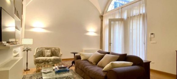 1 غرف نوم شقة في Bologna, Italy رقم 332379 16