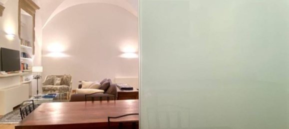 1 غرف نوم شقة في Bologna, Italy رقم 332379 27