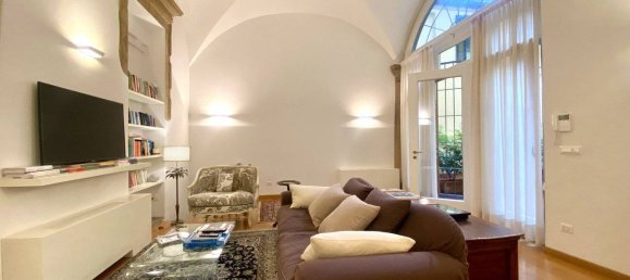 1 غرف نوم شقة في Bologna, Italy رقم 332379 4