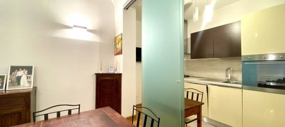 1 غرف نوم شقة في Bologna, Italy رقم 332379 23