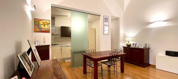 1 غرف نوم شقة في Bologna, Italy رقم 332379 28