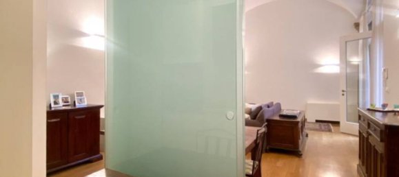 1 غرف نوم شقة في Bologna, Italy رقم 332379 24