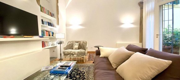 1 غرف نوم شقة في Bologna, Italy رقم 332379 18