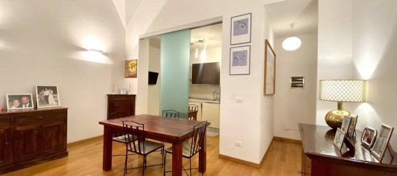 1 غرف نوم شقة في Bologna, Italy رقم 332379 30