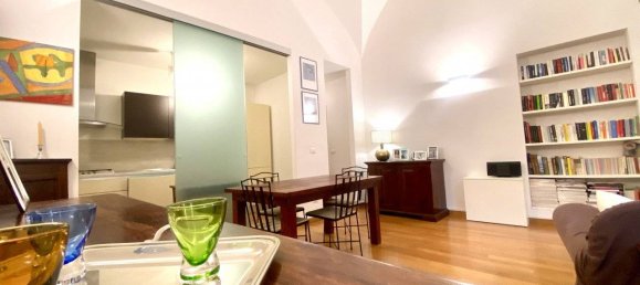 1 غرف نوم شقة في Bologna, Italy رقم 332379 26