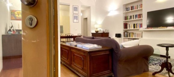 1 غرف نوم شقة في Bologna, Italy رقم 332379 20