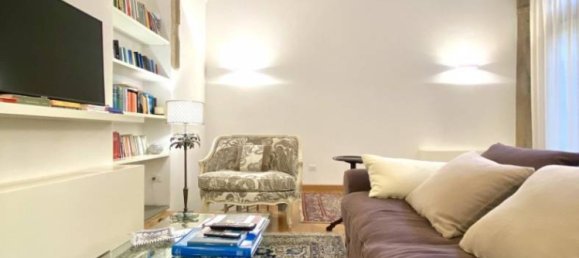 1 غرف نوم شقة في Bologna, Italy رقم 332379 10