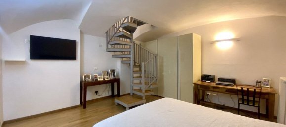 1 غرف نوم شقة في Bologna, Italy رقم 332379 41