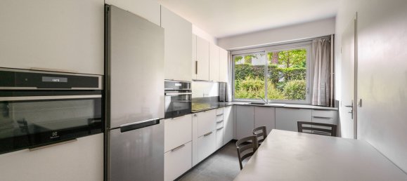 3 Schlafzimmer Wohnung in Meudon, France, Nr. 174500 3