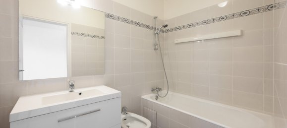 3 Schlafzimmer Wohnung in Meudon, France, Nr. 174500 8