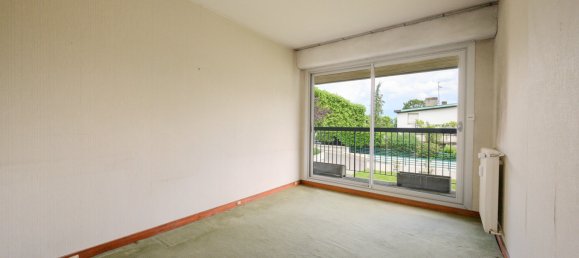 3 Schlafzimmer Wohnung in Meudon, France, Nr. 174500 5