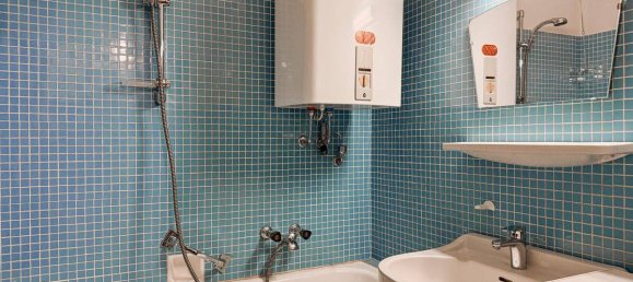 2 bedrooms Apartment in Salzburg, Austria No. 217724 5