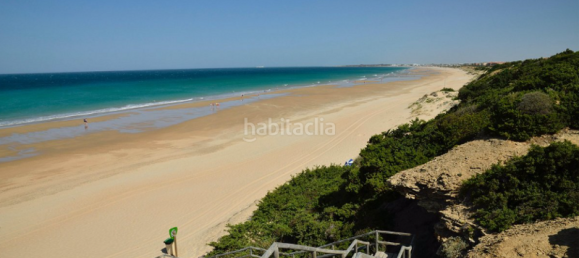 3 bedrooms Apartment in Cadiz, Spain No. 142356 4