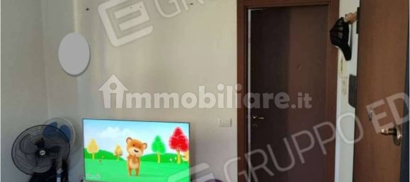 1 Schlafzimmer Wohnung in Terre del Reno, Italy, Nr. 295245 7