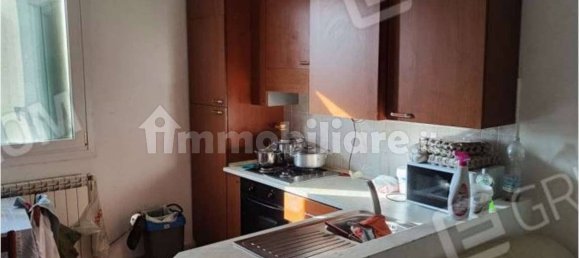 1 Schlafzimmer Wohnung in Terre del Reno, Italy, Nr. 295245 6