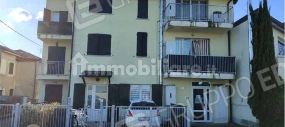1 Schlafzimmer Wohnung in Terre del Reno, Italy, Nr. 295245 3