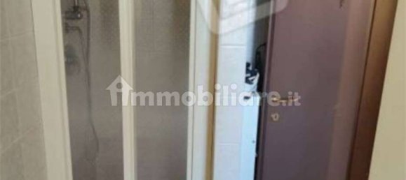 1 Schlafzimmer Wohnung in Terre del Reno, Italy, Nr. 295245 9