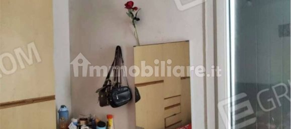 1 Schlafzimmer Wohnung in Terre del Reno, Italy, Nr. 295245 10