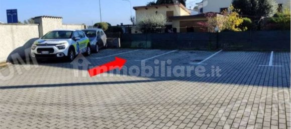 1 Schlafzimmer Wohnung in Terre del Reno, Italy, Nr. 295245 4