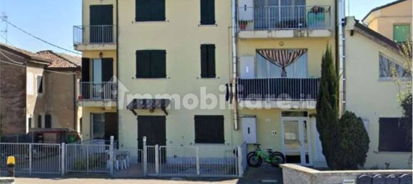 1 Schlafzimmer Wohnung in Terre del Reno, Italy, Nr. 295245 2