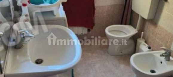 1 Schlafzimmer Wohnung in Terre del Reno, Italy, Nr. 295245 8