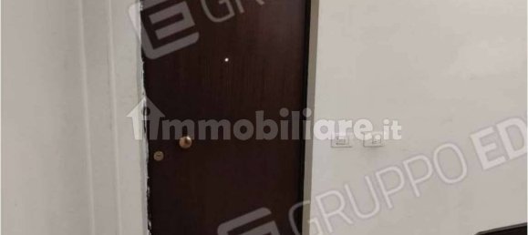 1 Schlafzimmer Wohnung in Terre del Reno, Italy, Nr. 295245 5