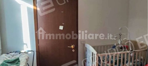1 Schlafzimmer Wohnung in Terre del Reno, Italy, Nr. 295245 11