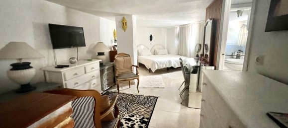 2 bedrooms Apartment in Marbella, Spain No. 131276 21