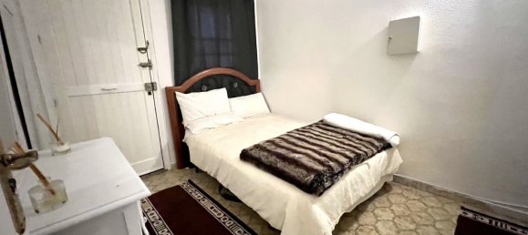 2 bedrooms Apartment in Marbella, Spain No. 131276 2