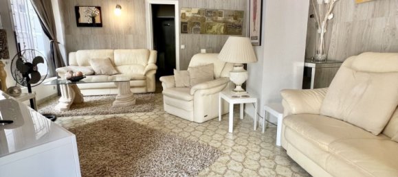 2 bedrooms Apartment in Marbella, Spain No. 131276 14