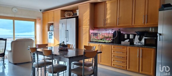 5 bedrooms Duplex in Ericeira, Portugal No. 11745 9