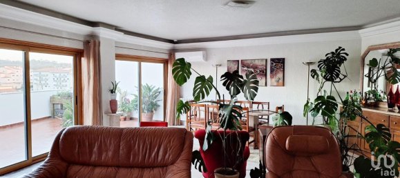 5 bedrooms Duplex in Ericeira, Portugal No. 11745 4