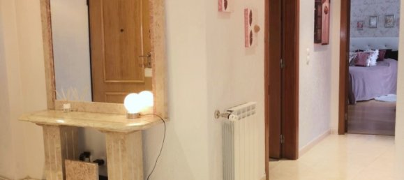 5 bedrooms Duplex in Ericeira, Portugal No. 11745 13