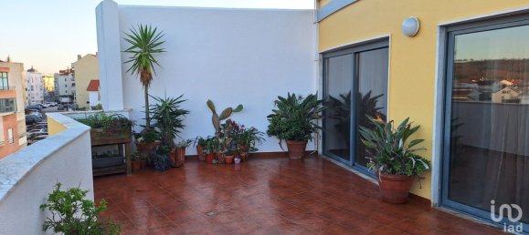 5 bedrooms Duplex in Ericeira, Portugal No. 11745 2