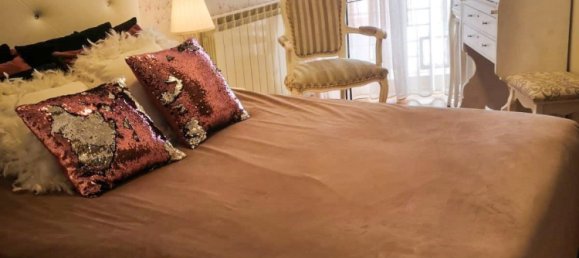 5 bedrooms Duplex in Ericeira, Portugal No. 11745 16