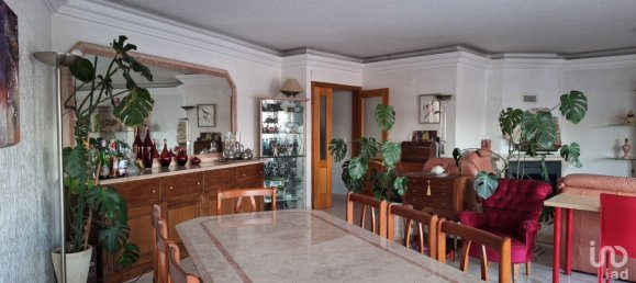 5 bedrooms Duplex in Ericeira, Portugal No. 11745 5