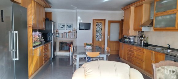5 bedrooms Duplex in Ericeira, Portugal No. 11745 11