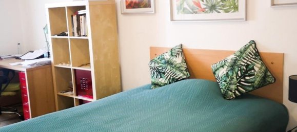 5 bedrooms Duplex in Ericeira, Portugal No. 11745 20