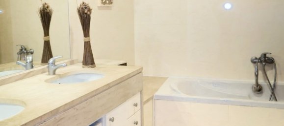 5 bedrooms Duplex in Ericeira, Portugal No. 11745 17