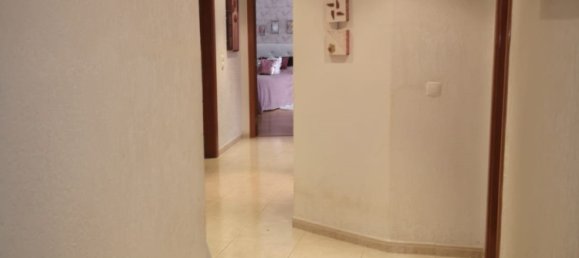 5 bedrooms Duplex in Ericeira, Portugal No. 11745 12