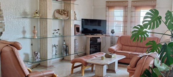 5 bedrooms Duplex in Ericeira, Portugal No. 11745 8