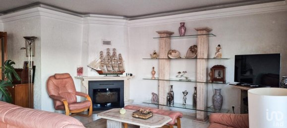 5 bedrooms Duplex in Ericeira, Portugal No. 11745 7