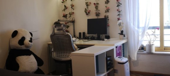 5 bedrooms Duplex in Ericeira, Portugal No. 11745 18