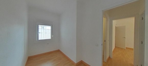 Apartamento T3 em Granollers, Spain N.º 159654 15