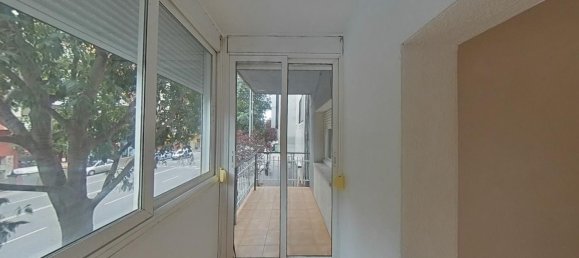 Apartamento T3 em Granollers, Spain N.º 159654 4