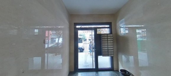 Apartamento T3 em Granollers, Spain N.º 159654 23