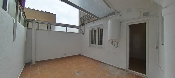 Apartamento T3 em Granollers, Spain N.º 159654 10