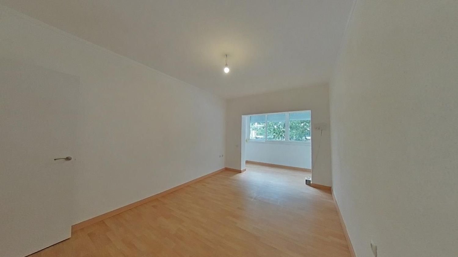 Apartamento T3 em Granollers, Spain N.º 159654